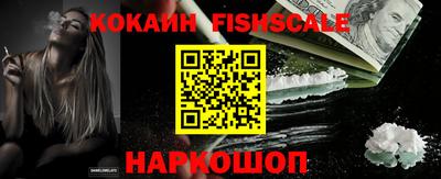 герыч Азнакаево