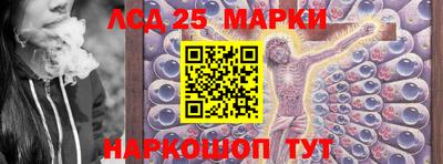 MDMA Premium VHQ Абакан