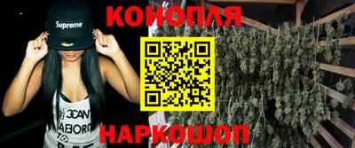 герыч Азнакаево